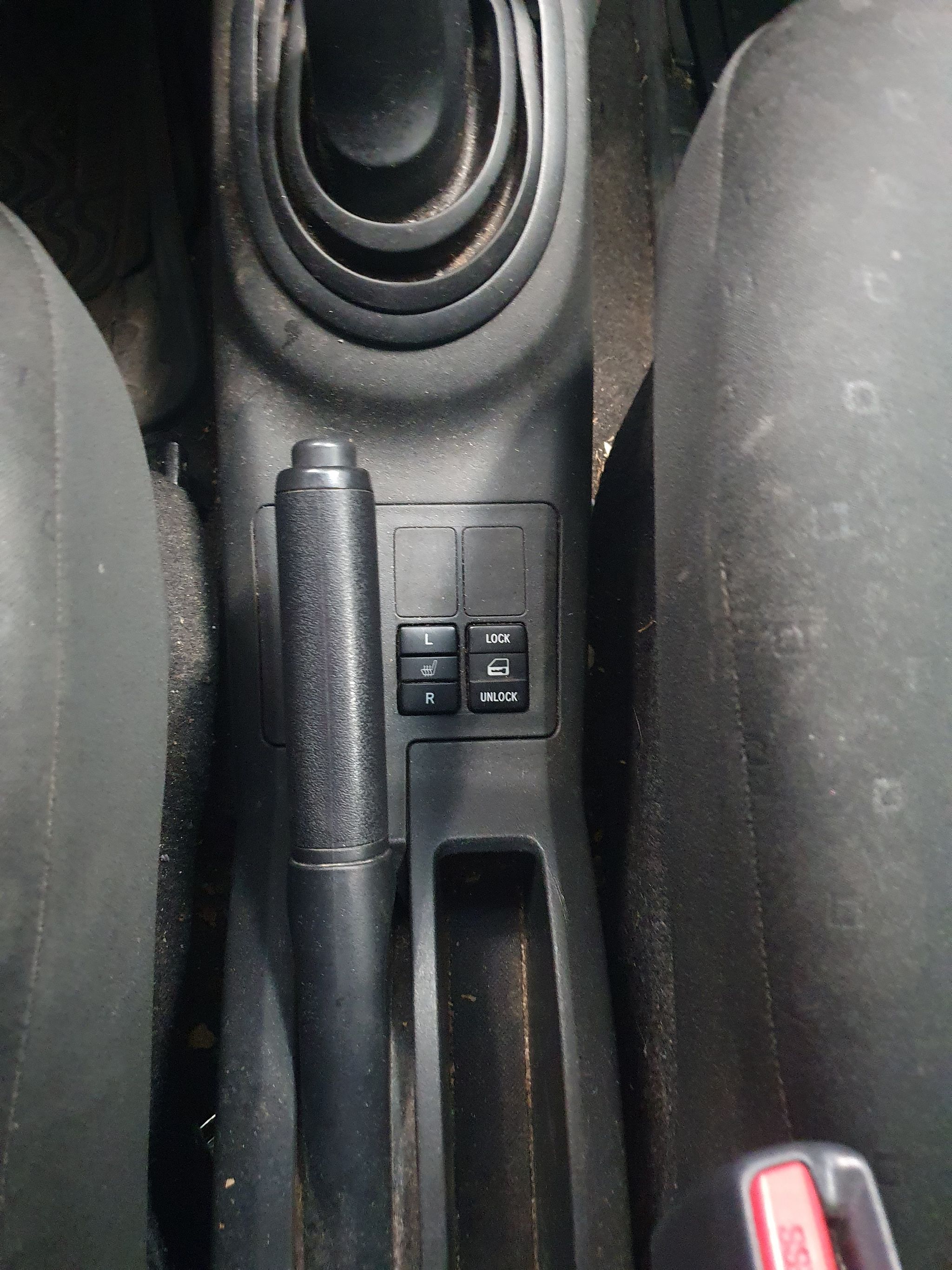 Image 13/36
