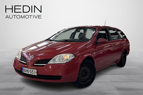 Image 1/35