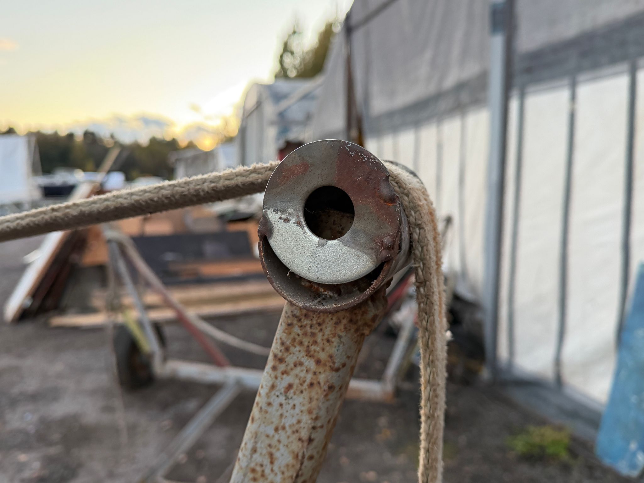 Image 13/22