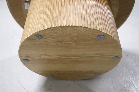 Kuva 17/18