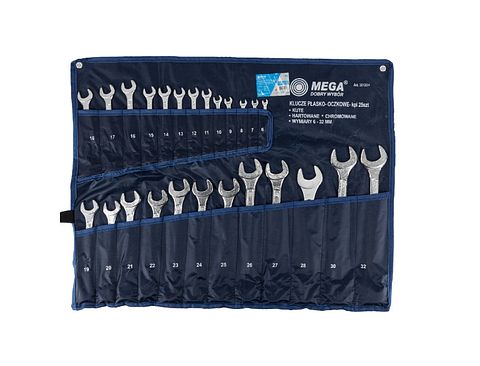 Image 1/9