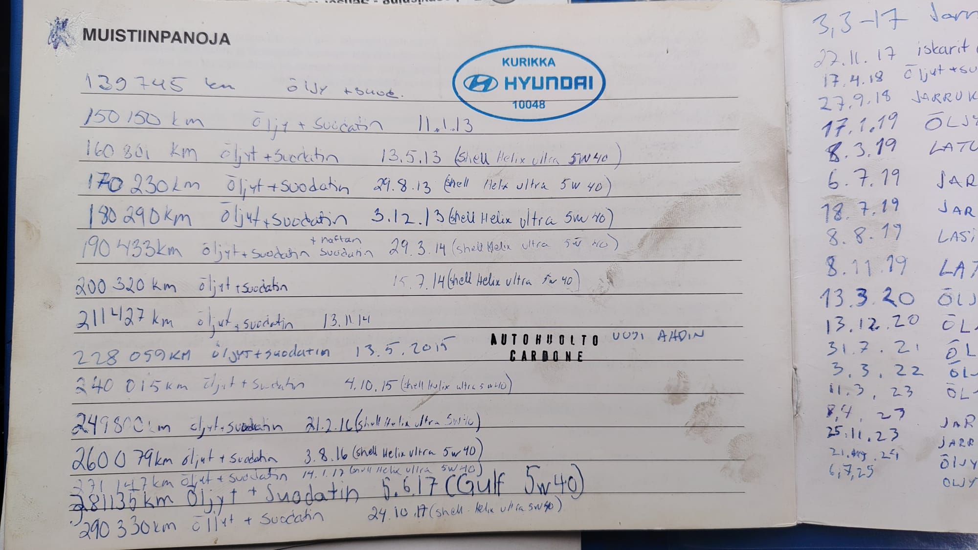 Image 11/12