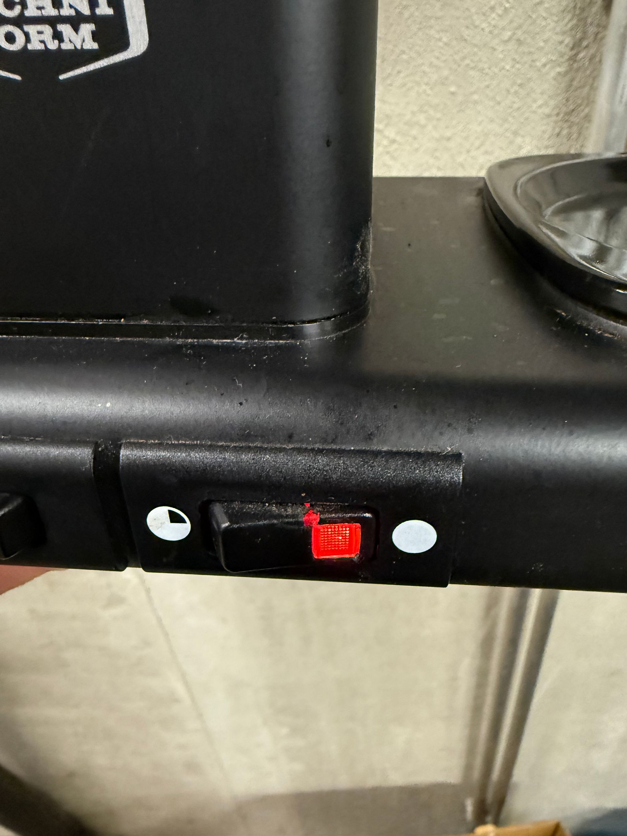 Image 8/8