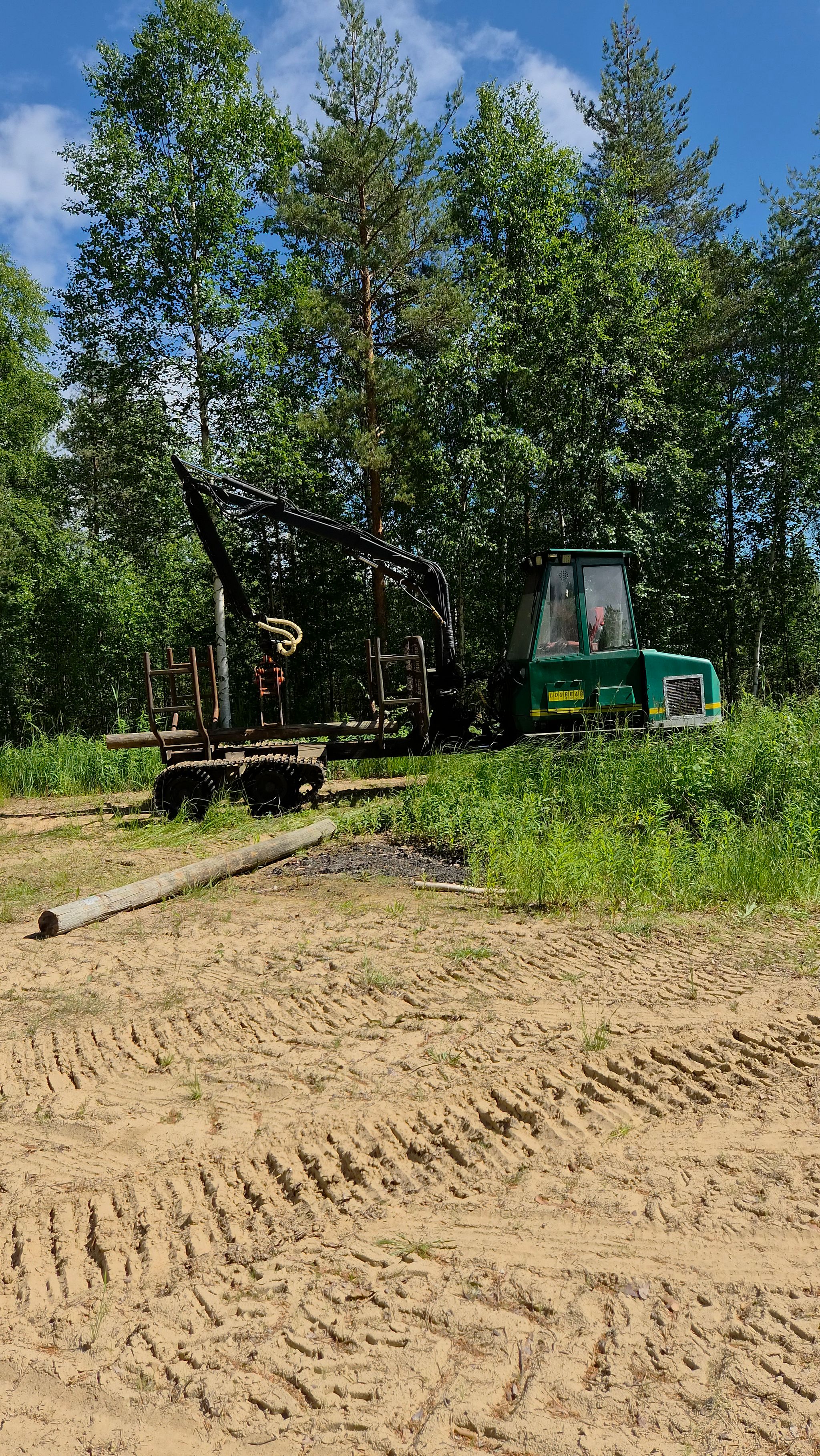 Image 3/5