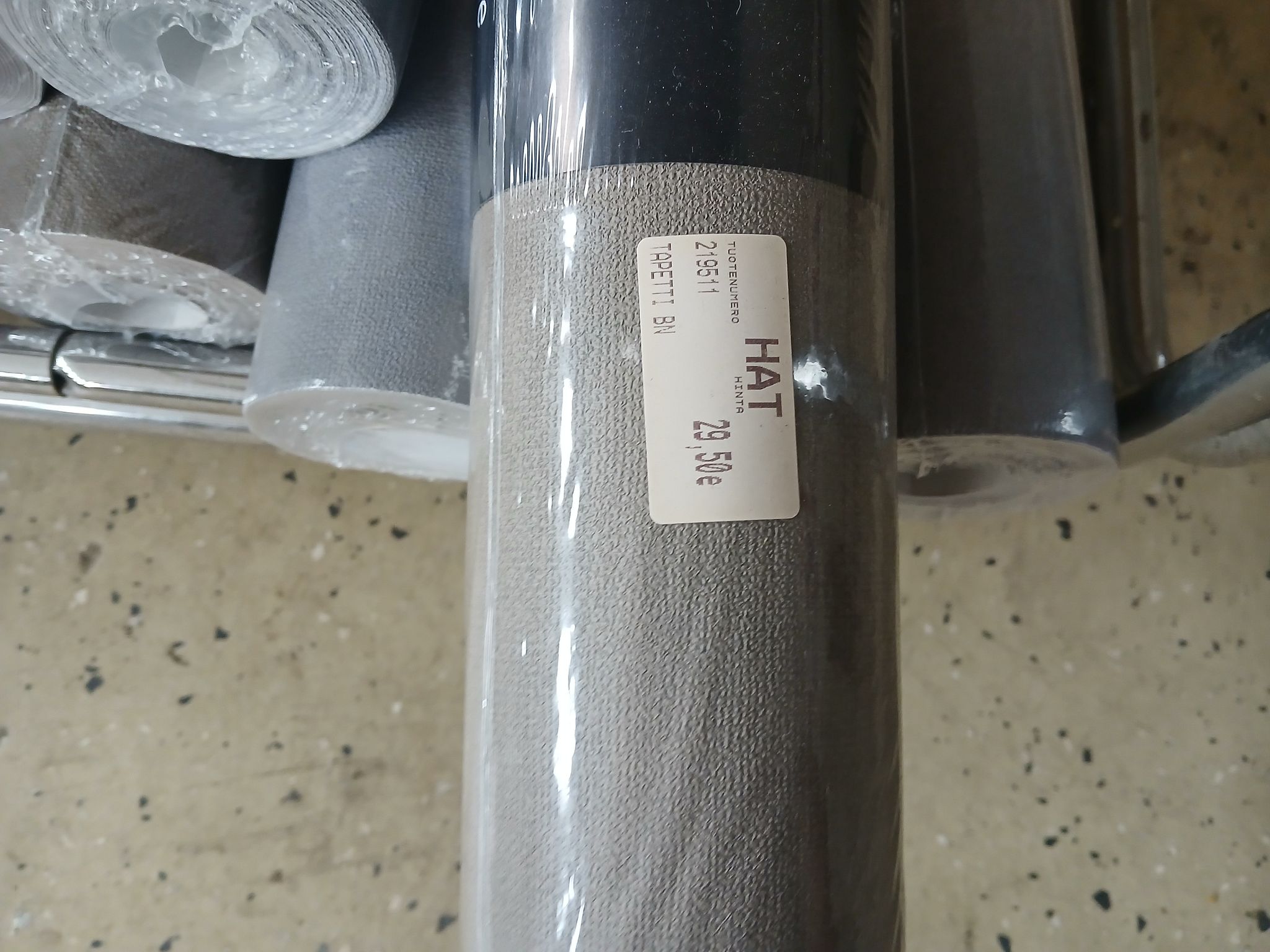 Image 6/69