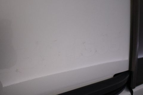 Image 47/47
