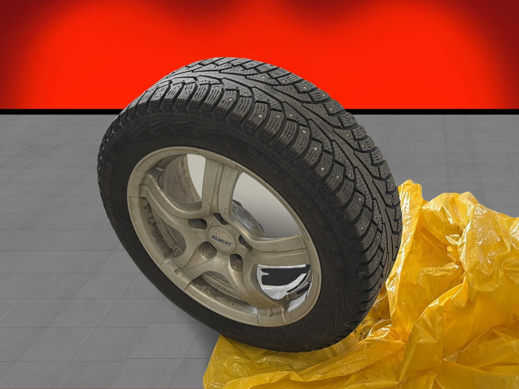 Kuva 32/42