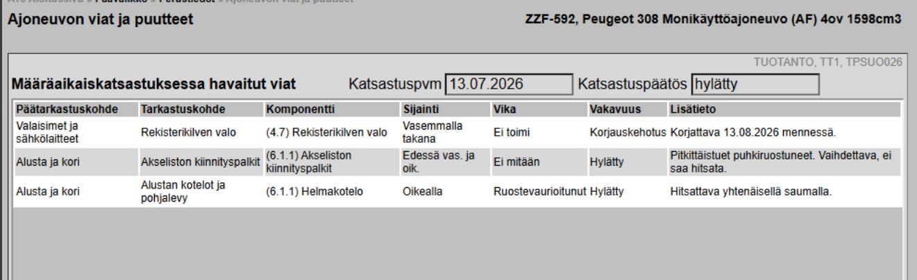 Kuva 37/37