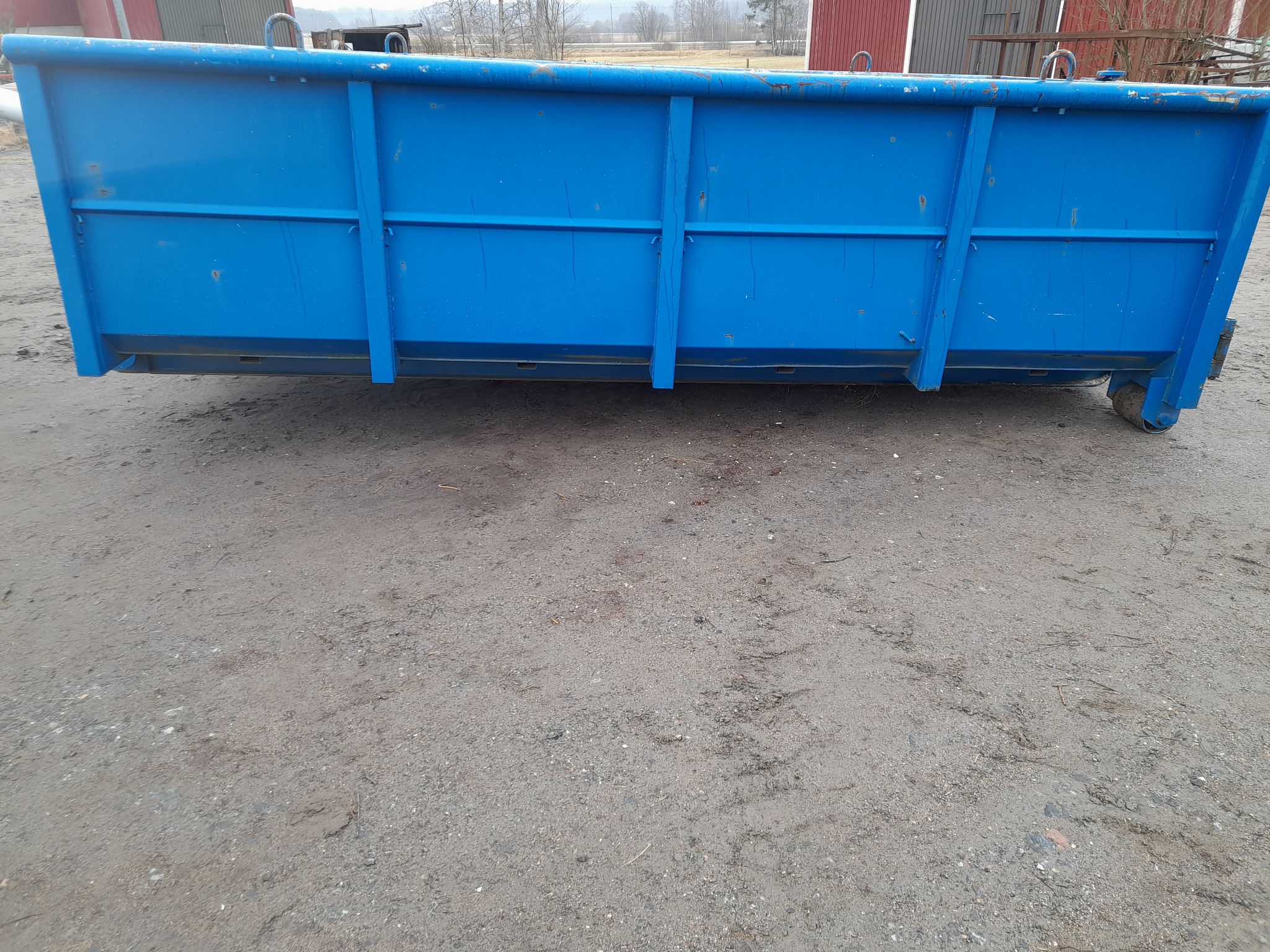 Image 6/11