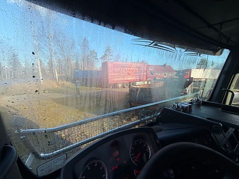 Kuva 36/37