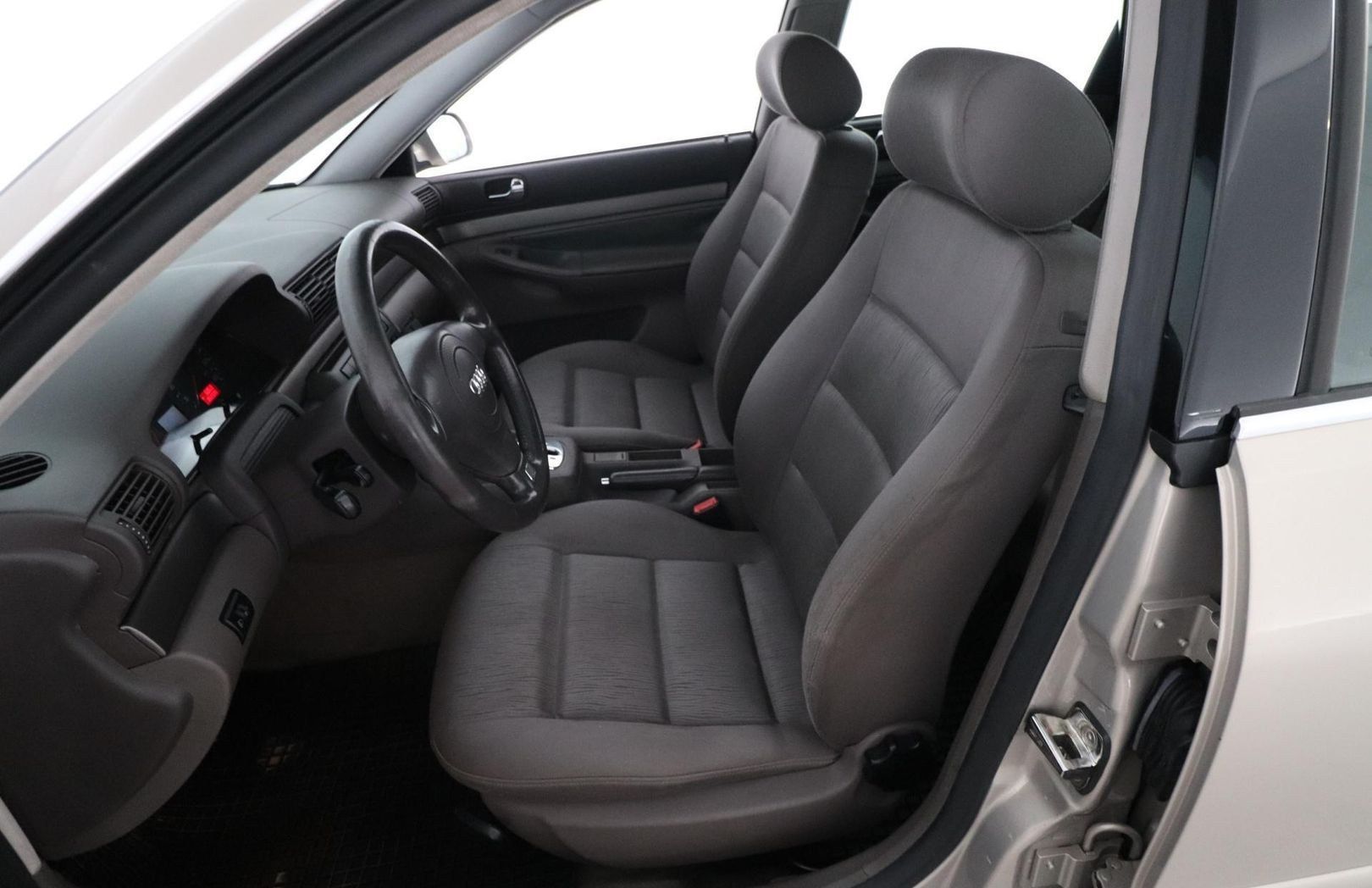 Kuva 7/49