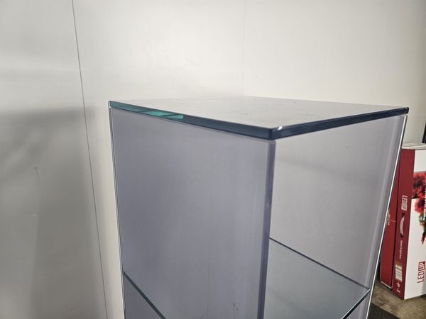 Image 5/13