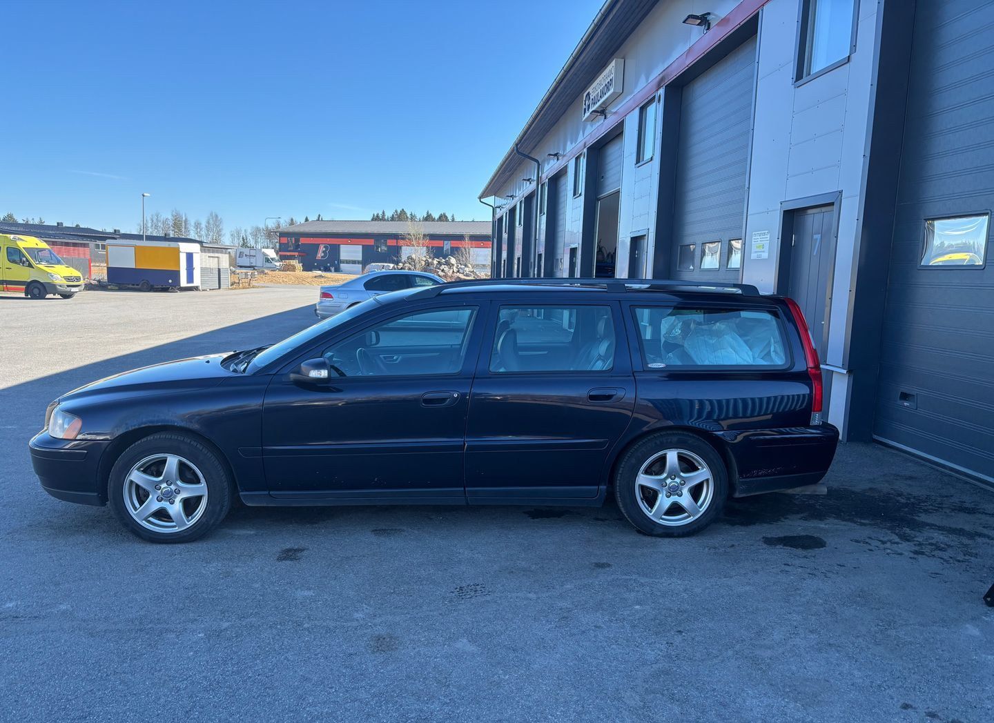 Kuva 7/54