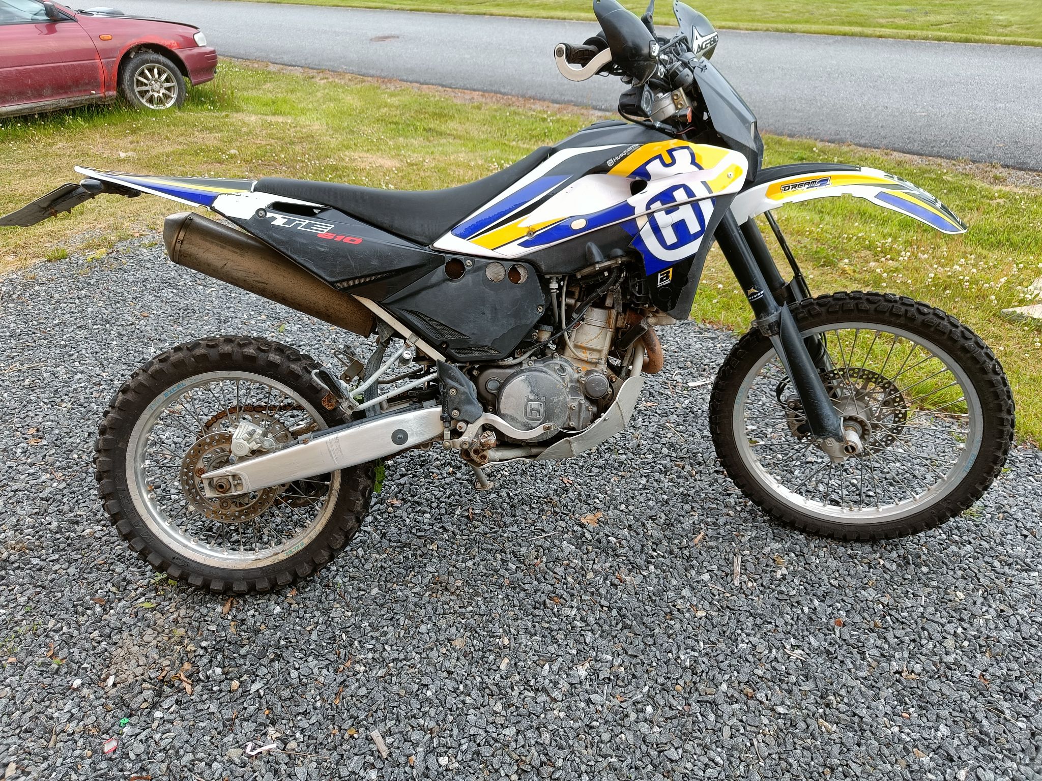 Image 3/7
