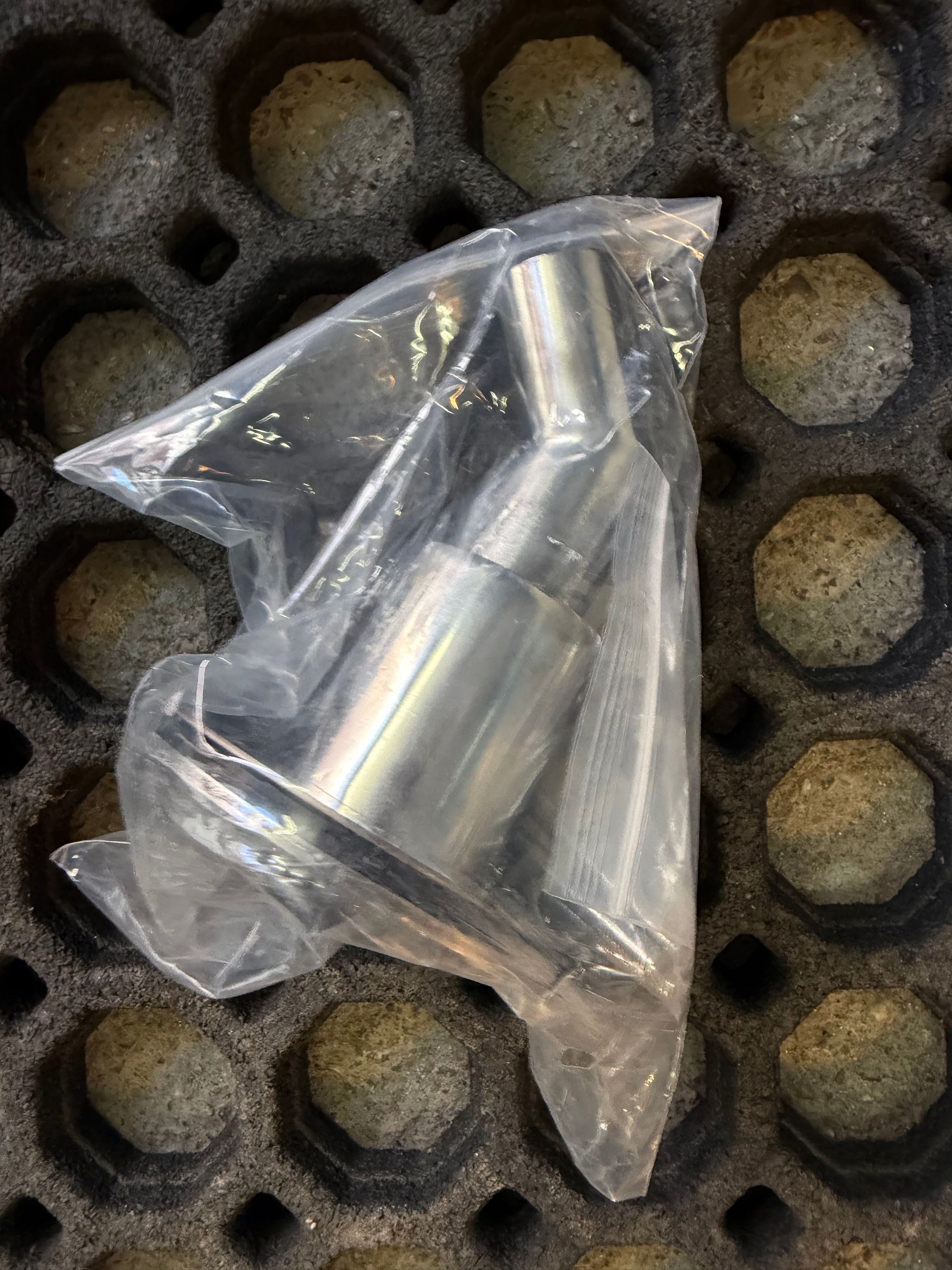 Image 1/3
