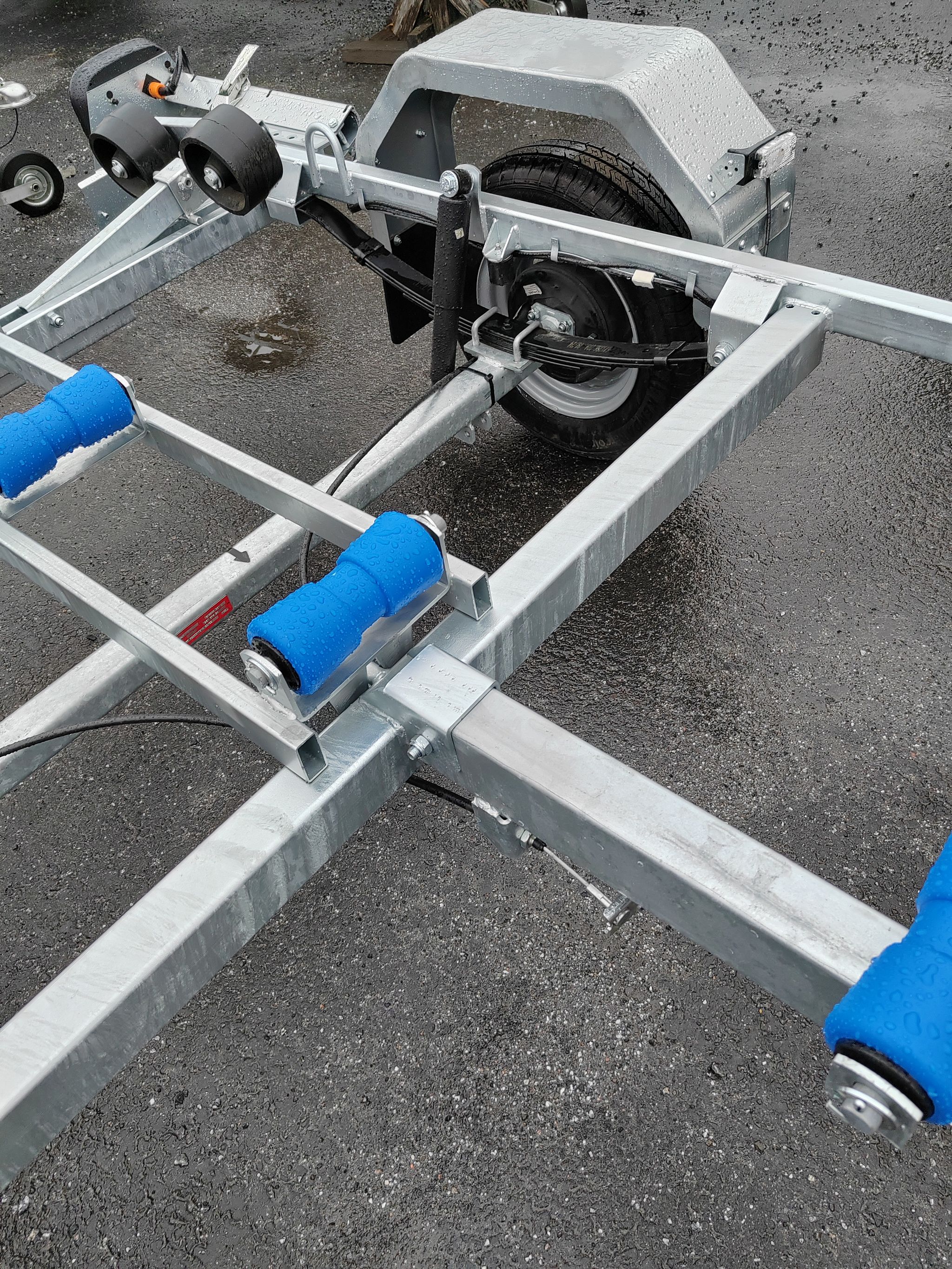 Image 7/10