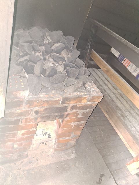 Image 22/22