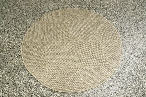 Image 1/5