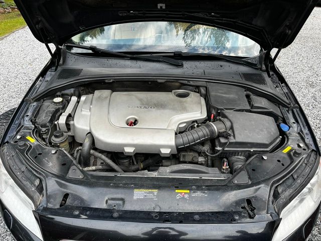 Image 30/44