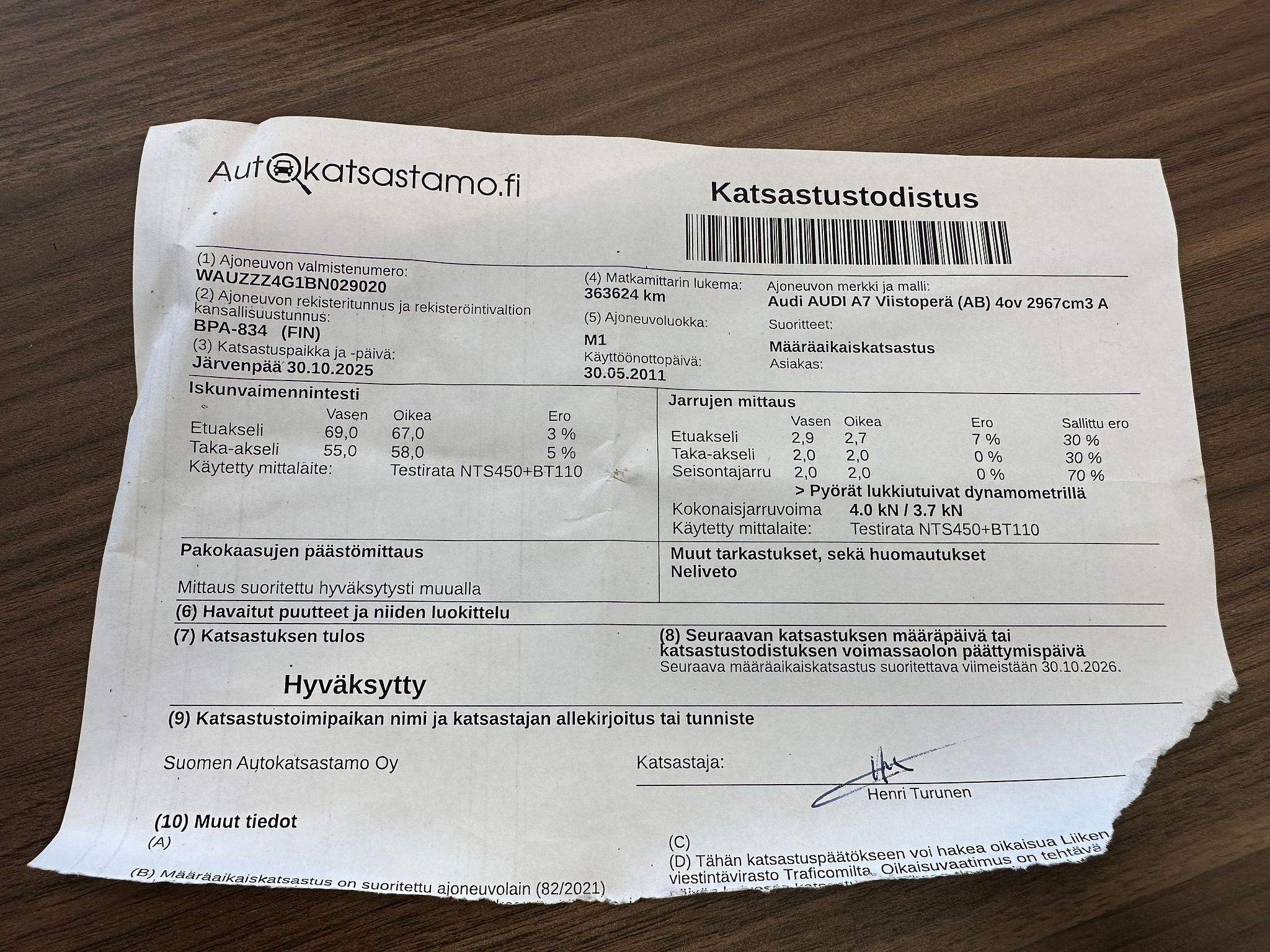 Kuva 35/47