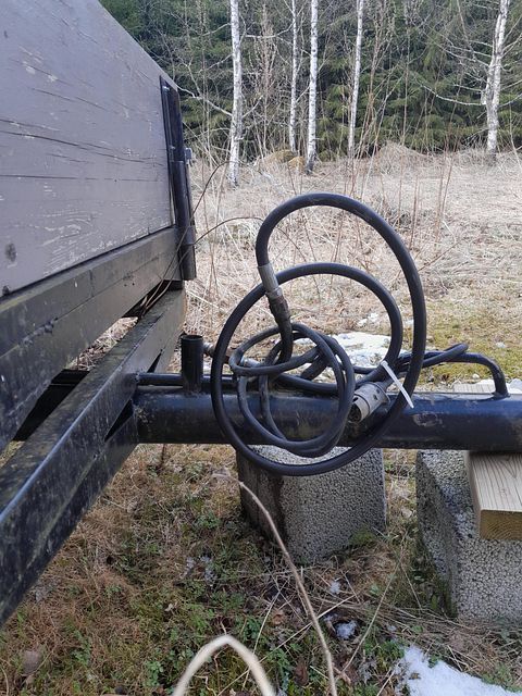 Image 3/10