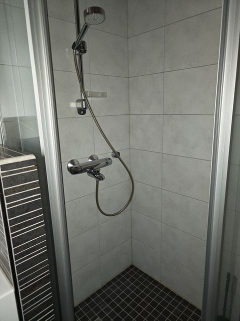 Kuva 40/148