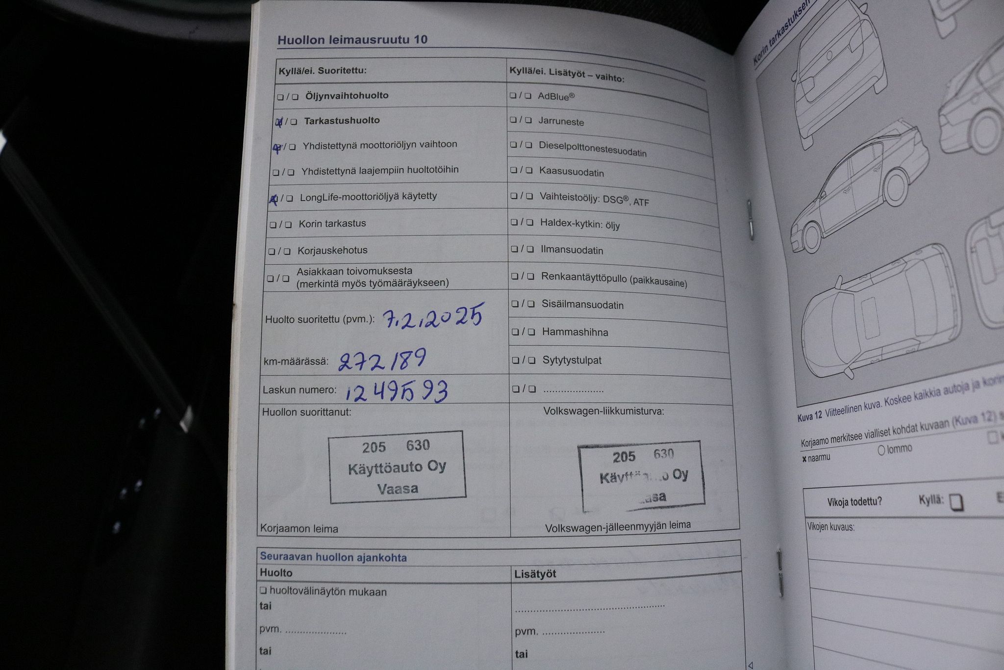 Image 31/42