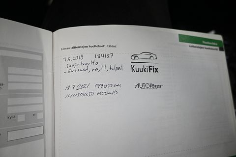 Kuva 39/39