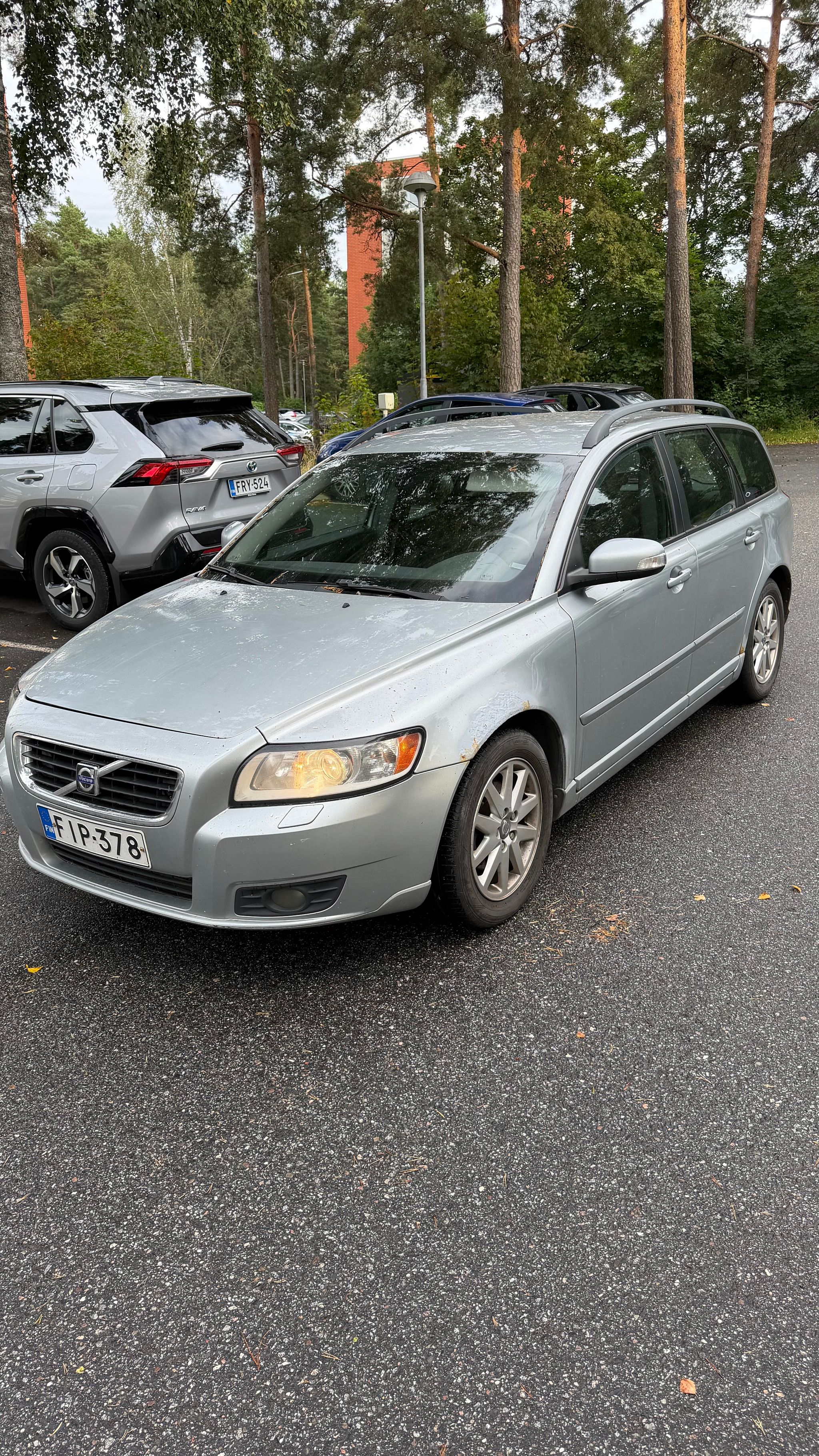 Kuva 1/19