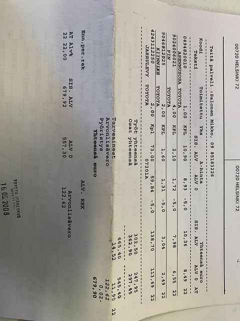 Kuva 22/29