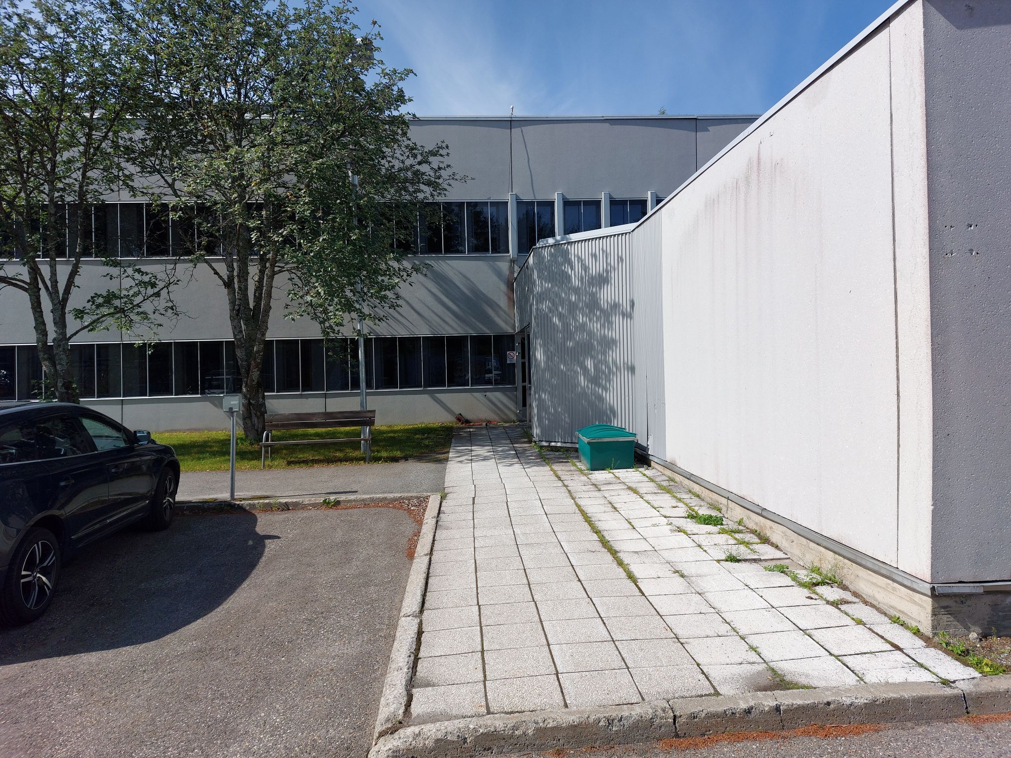 Kuva 25/45