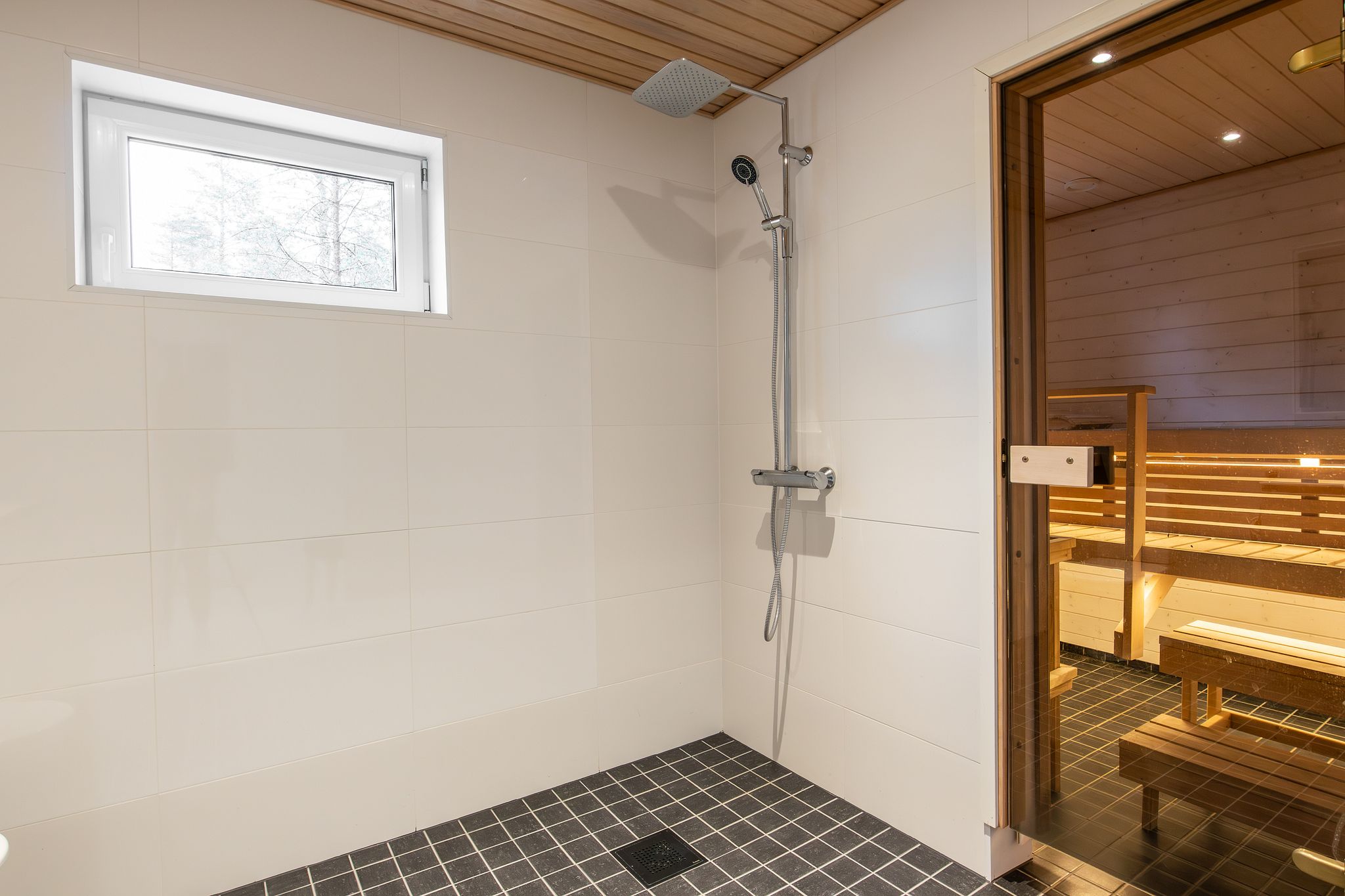 Image 7/11