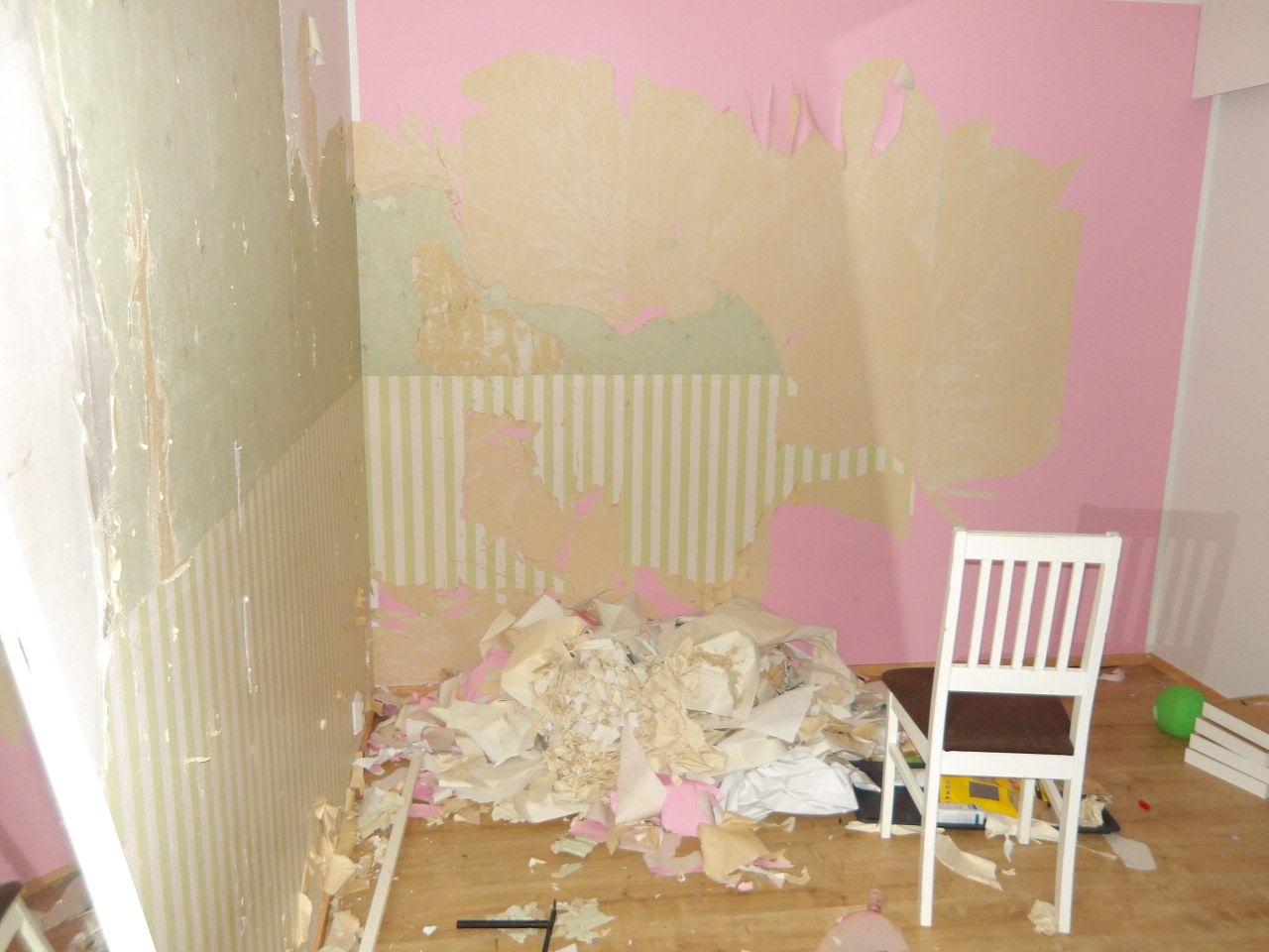 Image 13/17