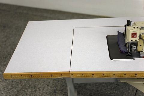 Image 12/36