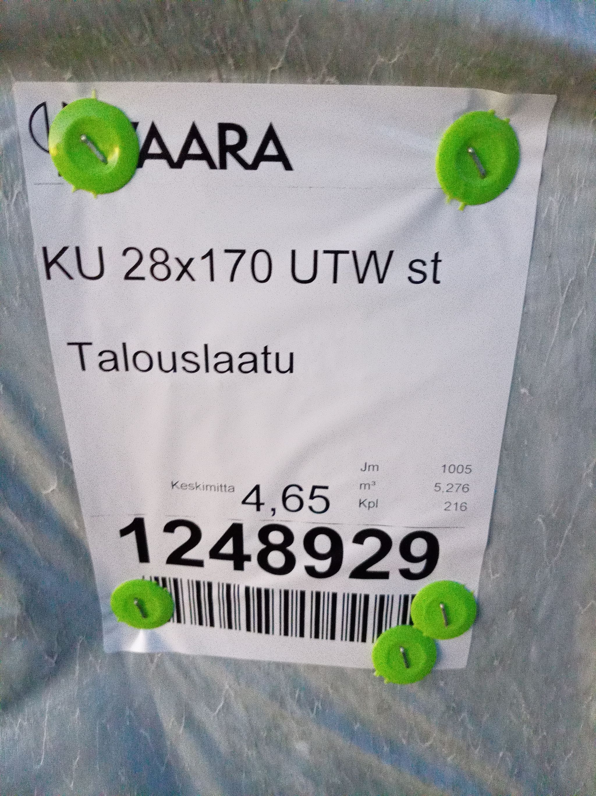 Kuva 3/12