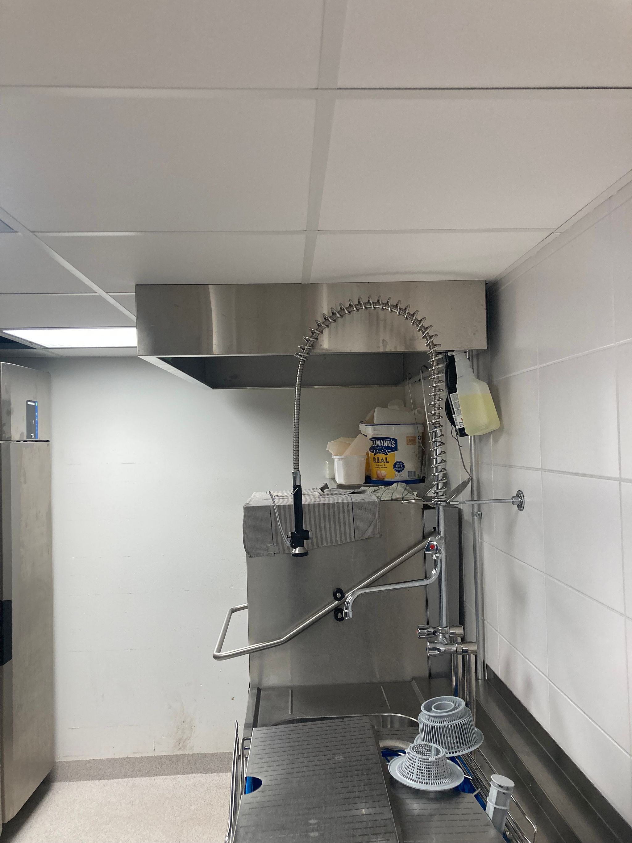 Image 2/10