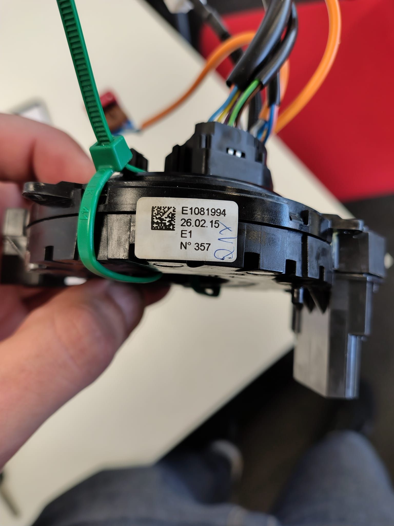 Kuva 36/39