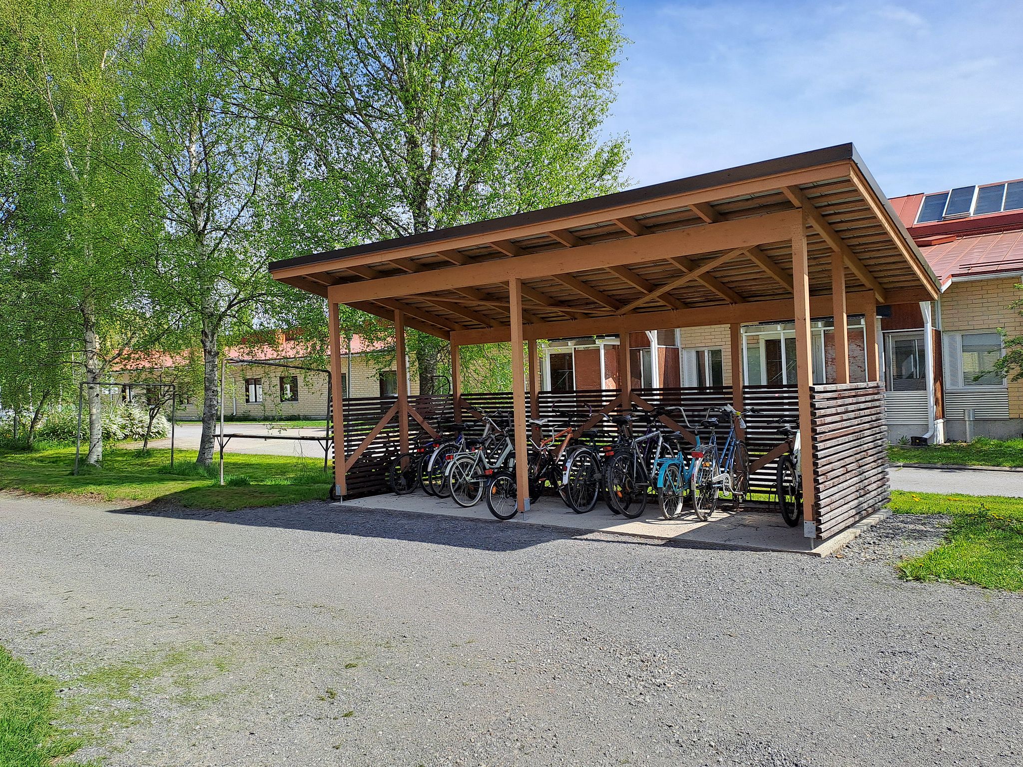 Image 8/68