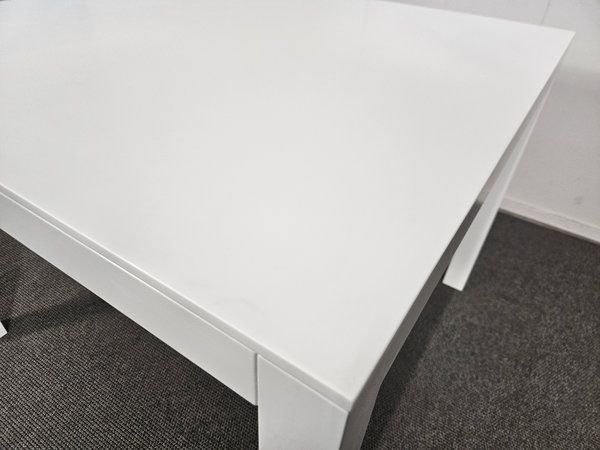 Image 5/10
