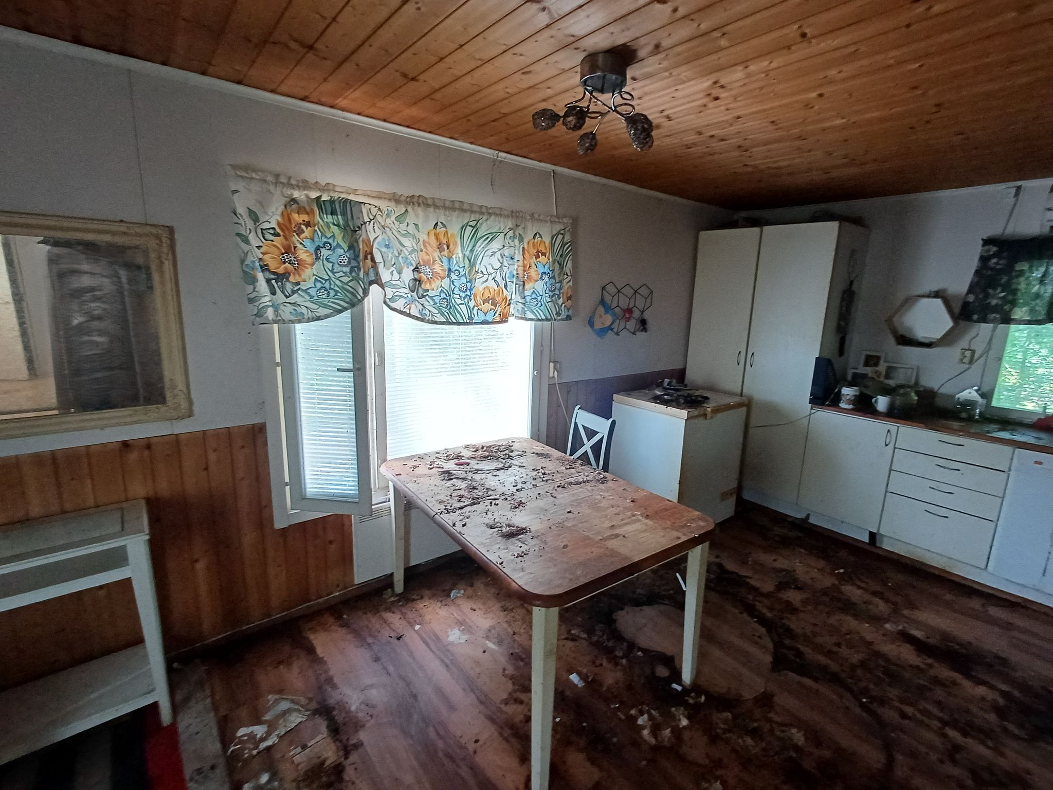 Image 5/18