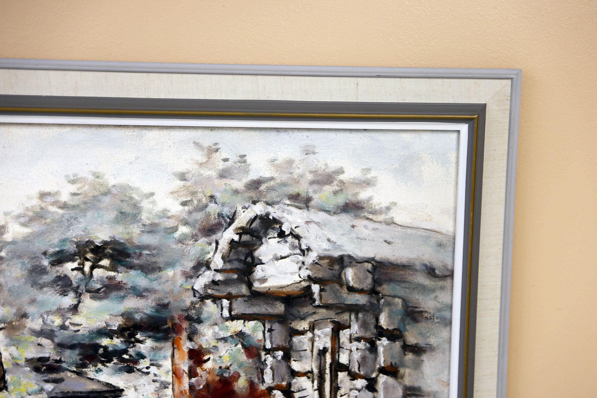 Image 4/12