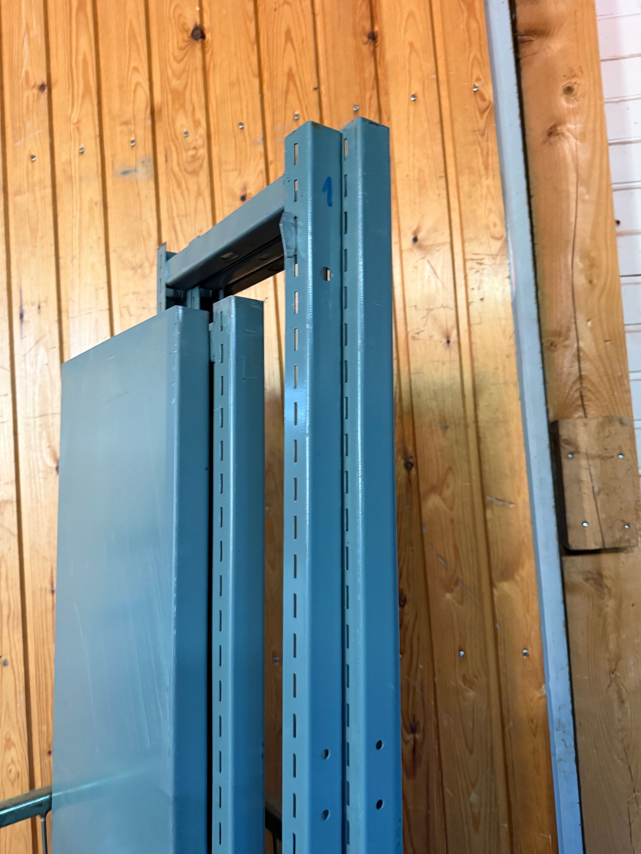 Image 5/10