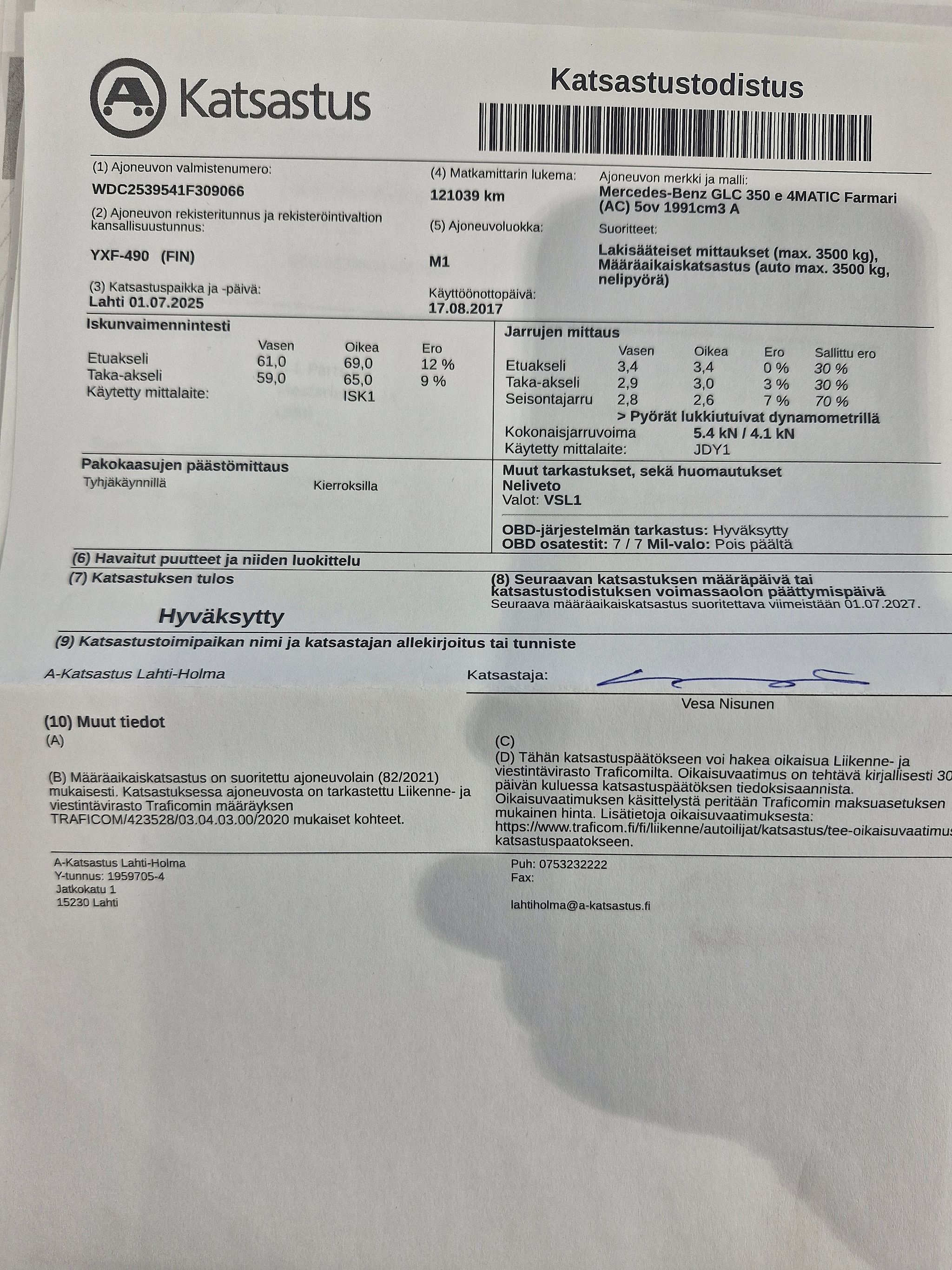 Kuva 48/55