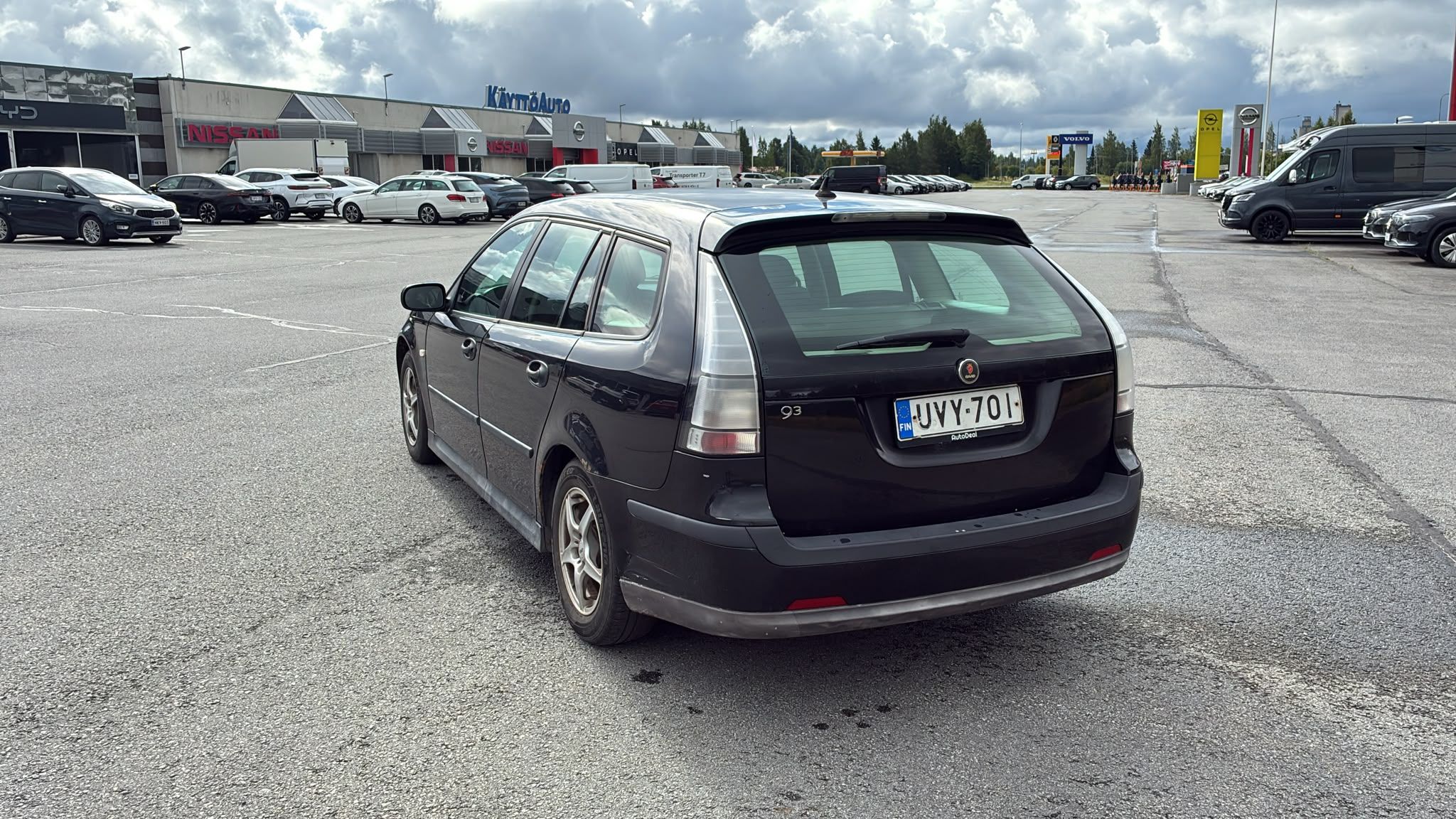 Image 7/41