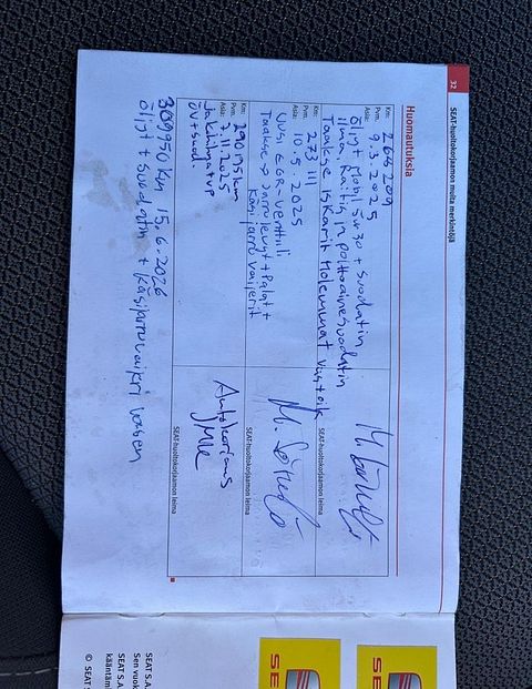 Image 8/9
