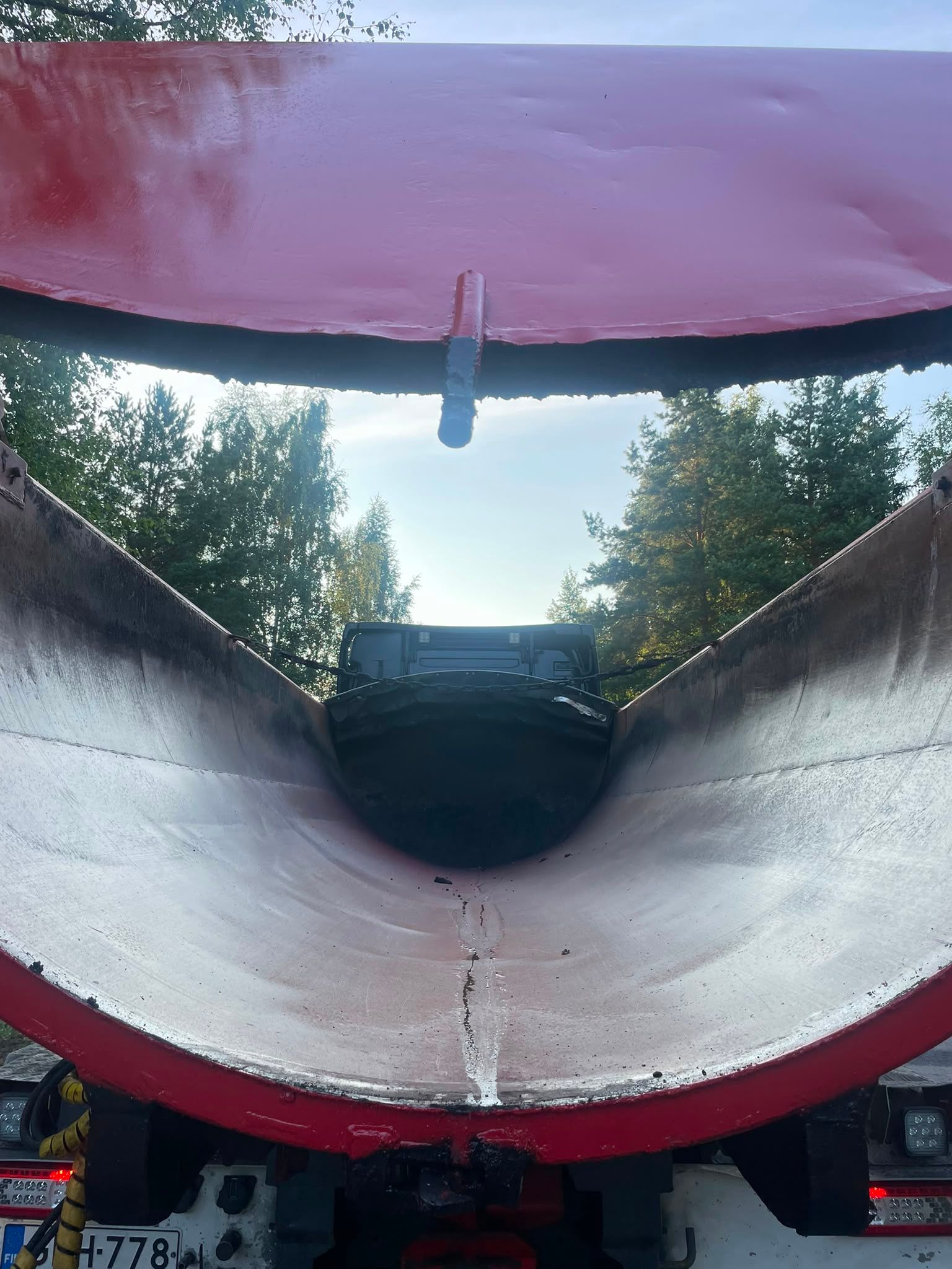 Image 9/11