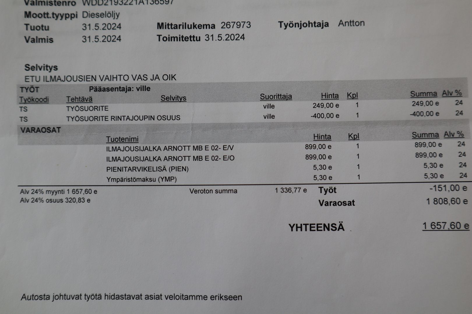Kuva 49/58