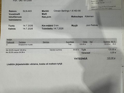 Kuva 38/38