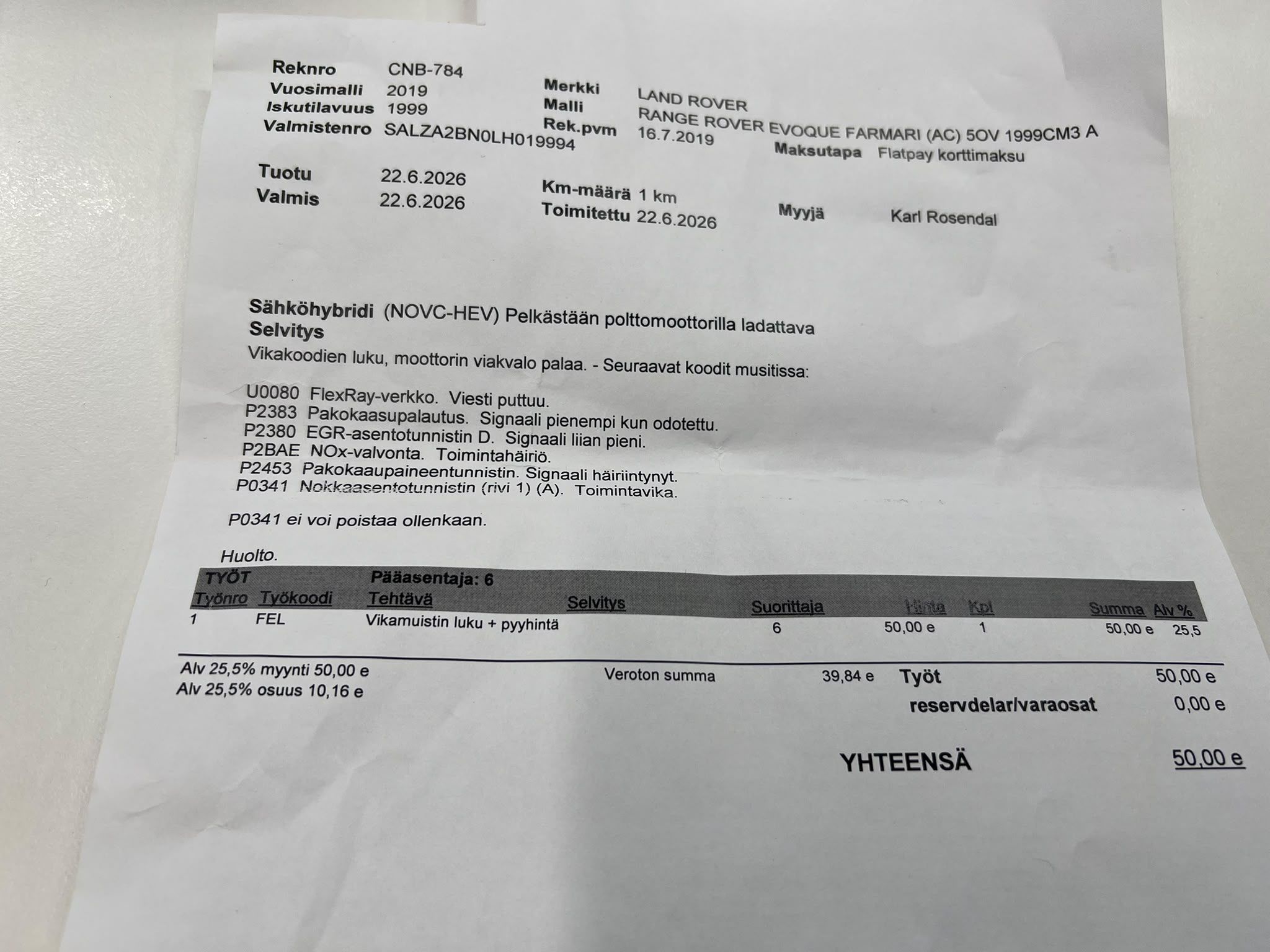 Kuva 30/31