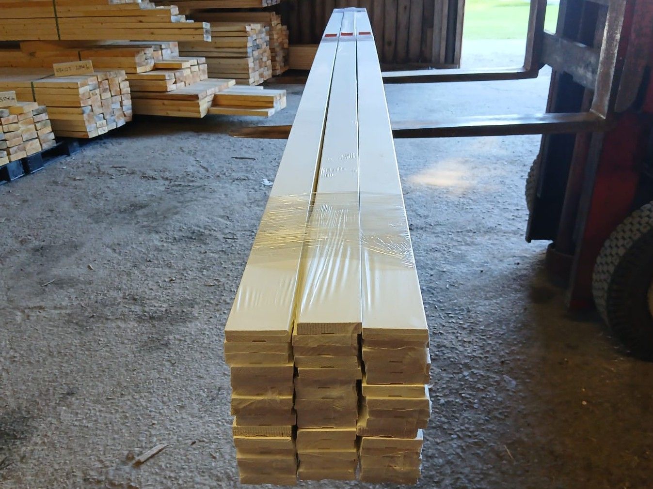Image 6/9
